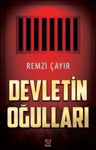 DEVLETİN OĞULLARI