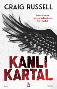 KANLI KARTAL