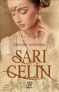 SARI GELİN