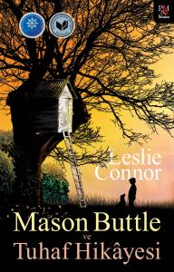 MASON BUTTLE VE TUHAF HİKAYESİ