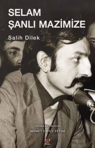 SELAM ŞANLI MAZİMİZE