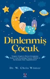 DİNLENMİŞ &Ccedil;OCUK