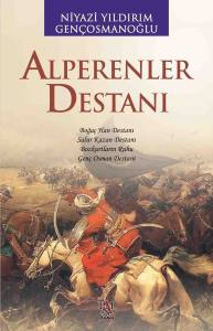 ALPERENLER DESTANI