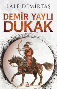 DEMİR YAYLI DUKAK