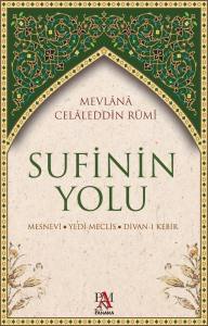 SUFİNİN YOLU