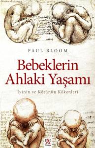 BEBEKLERİN AHLAKİ YAŞAMI