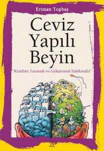 CEVİZ YAPILI BEYİN / PANAMA