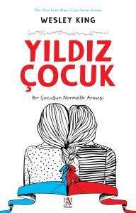 YILDIZ &Ccedil;OCUK