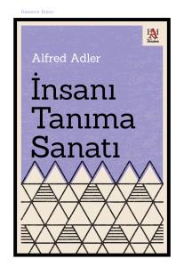 İNSANI TANIMA SANATI