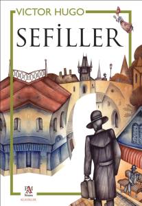 SEFİLLER