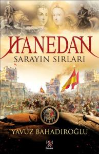 HANEDAN