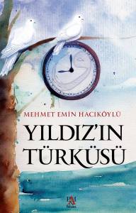 YILDIZ'IN T&Uuml;RK&Uuml;S&Uuml;
