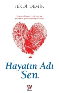 HAYATIN ADI SEN