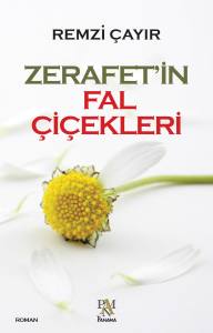 ZERAFETİN FAL &Ccedil;İ&Ccedil;EKLERİ