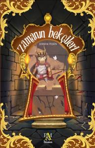 ZAMANIN BEK&Ccedil;İLERİ