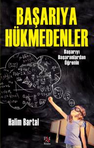 BAŞARIYA H&Uuml;KMEDENLER