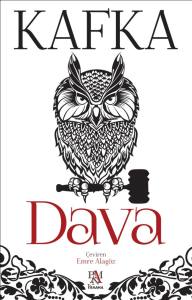 DAVA