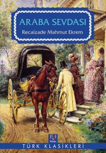 ARABA SEVDASI