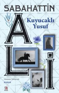 KUYUCAKLI YUSUF