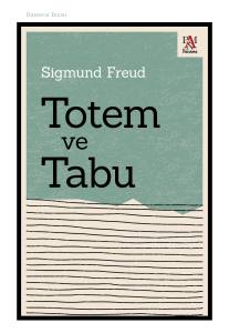 TOTEM VE TABU
