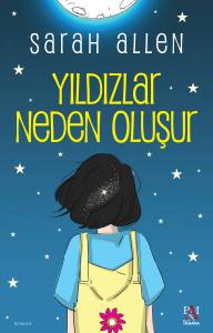 YILDIZLAR NEDEN OLUŞUR