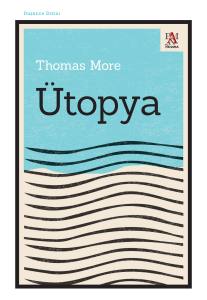 &Uuml;TOPYA
