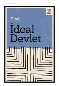 İDEAL DEVLET