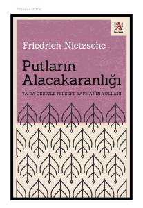 PUTLARIN ALACAKARANLIĞI