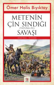 METENİN &Ccedil;İN SINDIĞI SAVAŞI
