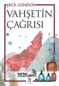 VAHŞETİN &Ccedil;AĞRISI