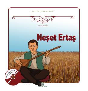 NEŞET ERTAŞ