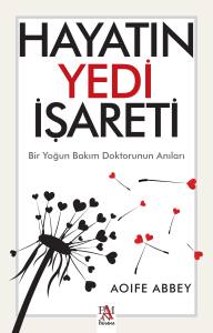 HAYATIN YEDİ İŞARETİ