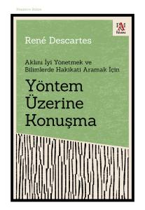 Y&Ouml;NTEM &Uuml;ZERİNE KONUŞMA