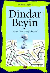 DİNDAR BEYİN / PANAMA