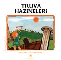 TRUVA HAZİNELERİ