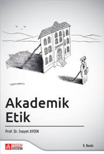 Akademik Etik