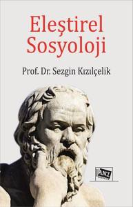 EleştirelSosyoloji