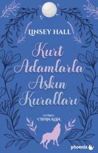 Kurt Adamlarla Aşkın Kuralları