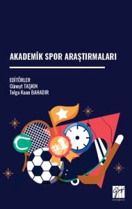 Akademik Spor Araştırmaları