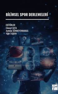 Bilimsel Spor Derlemeleri