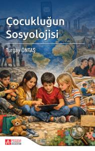 &Ccedil;ocukluğun Sosyolojisi
