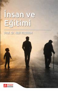 Sorgulama Temelli Etkinliklerle Yer Bilimi Eğitimi