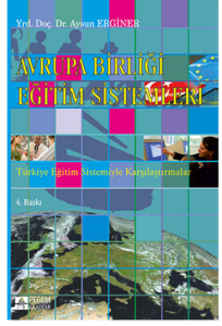 Avrupa Birliği Eğitim Sistemleri