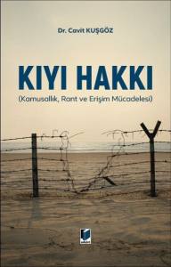 Kıyı Hakkı