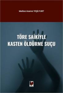 T&ouml;re Saikiyle Kasten &Ouml;ld&uuml;rme Su&ccedil;u