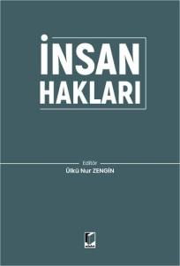 İnsan Hakları