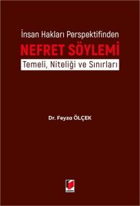 Nefret S&ouml;ylemi