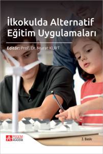İlkokulda Alternatif Eğitim Uygulamaları