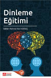 Dinleme Eğitimi