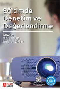 Eğitimde Denetim ve Değerlendirme